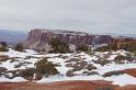 Canyonlands26012010 (86)